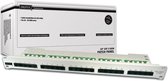 Digitus 25-KR/G ISDN-patchpanel