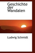 Geschichte Der Wandalen