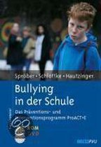 Spröber, N: Bullying in der Schule