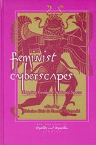 Feminist Cyberscapes