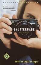 Shutterbabe