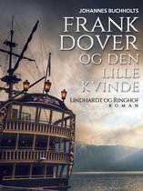 Frank Dover og den lille kvinde