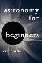 Astronomy for Beginners