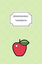 Ern hrungstagebuch