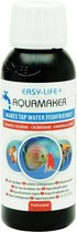 Easy Life Aquamaker - Waterverbeteraars - 100 ml