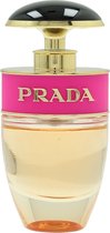 Prada Candy - eau de parfum spray - 20ml