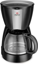 ALPINA SF-2801 koffiezetter 800 Watt
