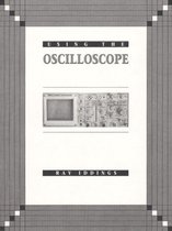 Using the Oscilloscope