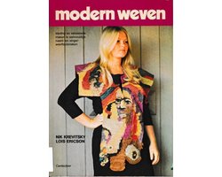 Modern weven