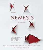 Nemesis