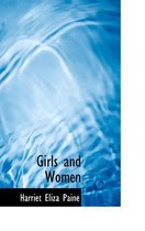 Girls and Women