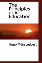 The Principles of Art Education