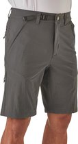 Patagonia - heren - Stonycroft Shorts 10 inch - Maat 34