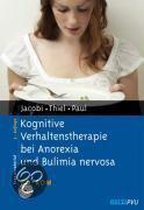 Kognitive Verhaltenstherapie Bei Anorexia Und Bulimia Nervosa