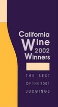 California Wine Winners