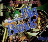 Best of the Big Bands, Vol. 1-2