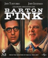 Barton Fink (Blu-ray)