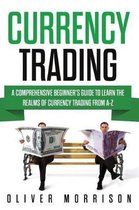 Currency Trading