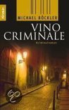 Vino Criminale