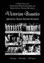 Victorian Beauties