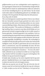 Pagina 29 met tekst.
