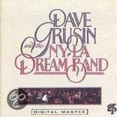 Dave Grusin And The N.Y./L.A. Dream Band