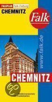 Falkplan Chemnitz