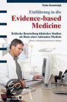 Einführung in die Evidence-Based Medicine