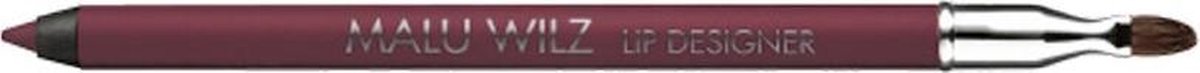 Malu Wilz Lip Designer Lip Contour Pen Lip Liner - Make up -Cosmetica - # 52