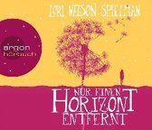 Nur einen Horizont entfernt