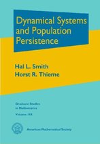 Dynamical Systems And Population Persistence