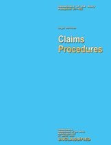 Claims Procedures
