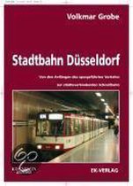 Stadtbahn Düsseldorf