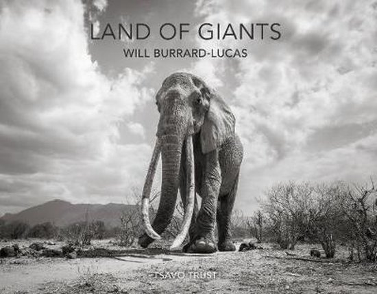 Land Of Giants