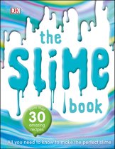 The Slime Book