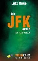 Die JFK-Akten