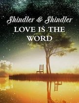 Love is The Word: The Tower