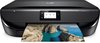 HP Envy 5030 - All-in-One Printer