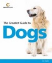Boek cover Your Dog and Puppy van Joe Inglis