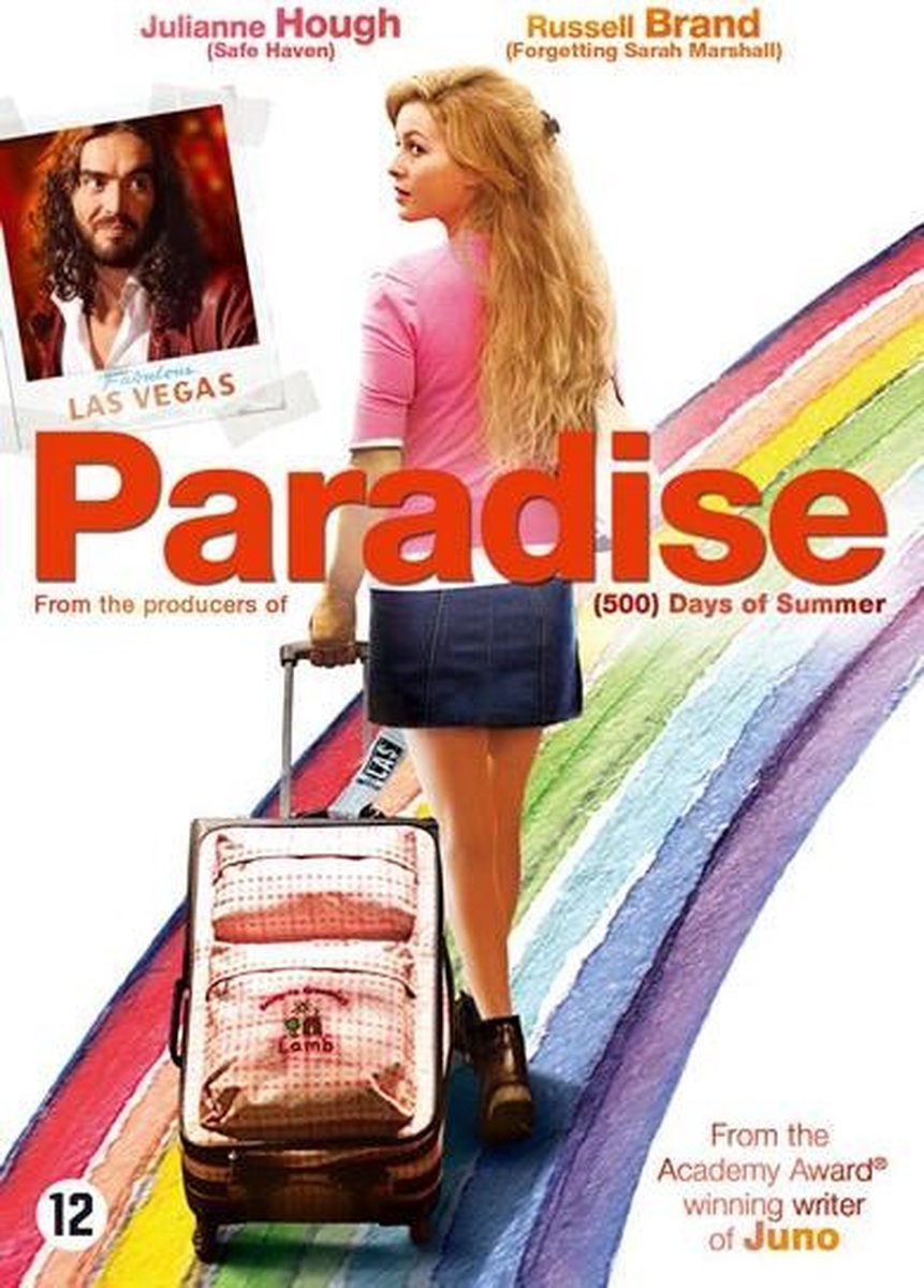 Paradise