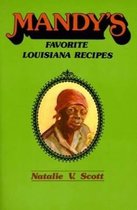 Mandy's Favorite Louisiana Recipes