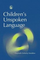 Children's Unspoken Language