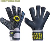 Elite Armour - Maat handschoen 7 - Keepershandschoenen