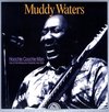 Muddy Waters - Hoochie Coochie Man - Live At