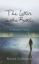 The Letter in the Bottle