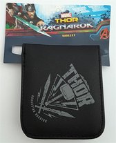 Thor Ragnarok portemonnee Marvel Avengers Hulk