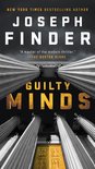 A Nick Heller Novel 3 - Guilty Minds