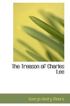 The Treason of Charles Lee