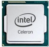 Intel Celeron G3930 processor Box 2,9 GHz 2 MB Smart Cache