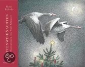 Lüttenweihnachten